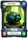 Bugtra