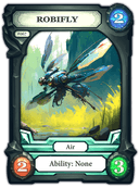 Robifly