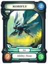 Robifly