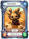 Muddra