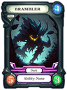 Brambler