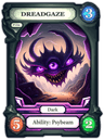 Dreadgaze