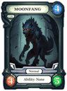 Moonfang