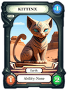 Kittinx