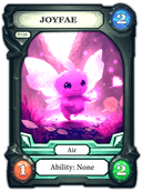 Joyfae