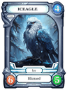 Iceagle