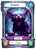 Fangz