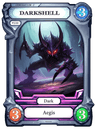 Darkshell
