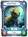 Dracora