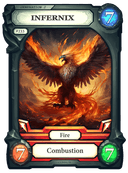 Infernix