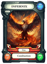 Infernix