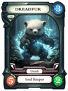 Dreadfur