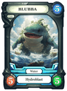 Blubba