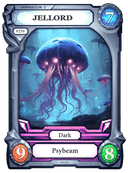 Jellord