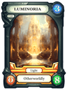 Luminoria