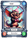 Taz