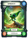Sprout
