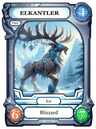 Elkantler