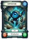 Opticor