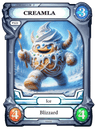 Creamla