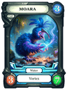 Moara