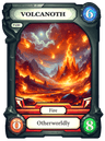 Volcanoth