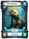Neptiora