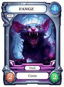 Fangz