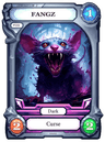 Fangz