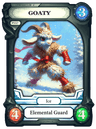 Goaty