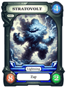 Stratovolt