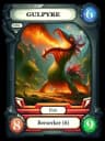 Gulpyre