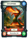 Gulpyre