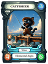 Catfisher