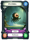 Flubba