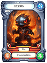 Firon