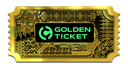 Golden Ticket