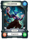 Celestor