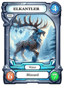 Elkantler