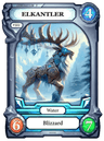 Elkantler