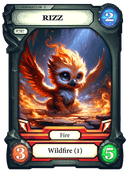 Rizz