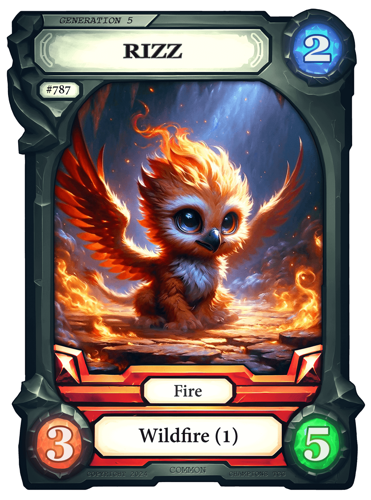HERO