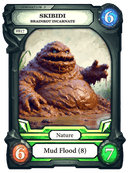 Skibidi