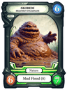 Skibidi