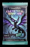 Elemental Warfare Air