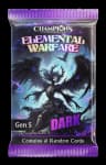Elemental Warfare Dark