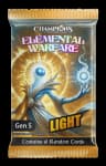 Elemental Warfare Light