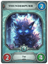 Thunderpurr