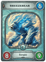 Breezebear