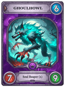 Ghoulhowl